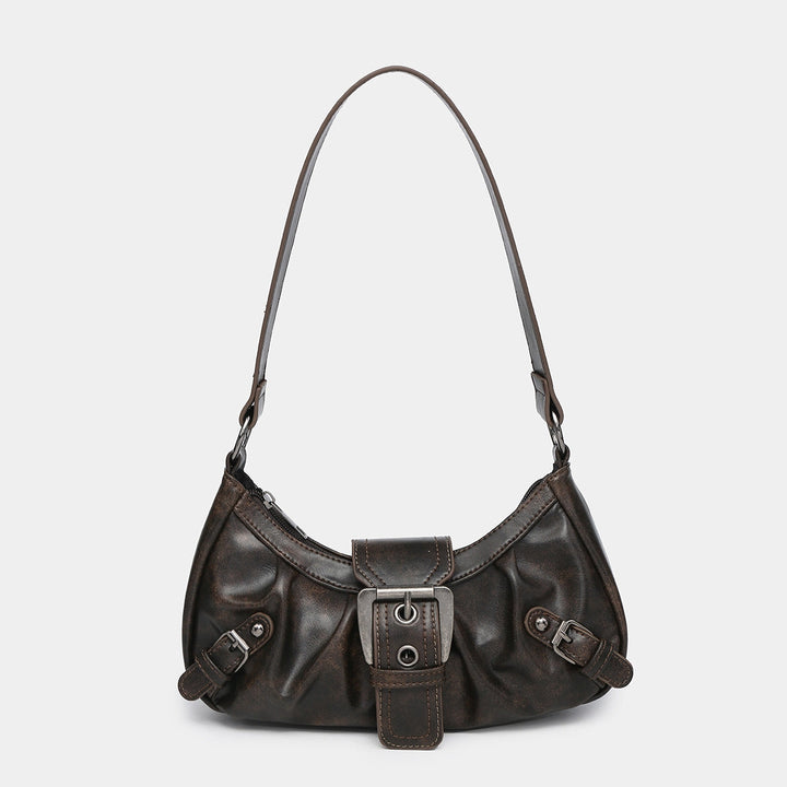 Tess Bag