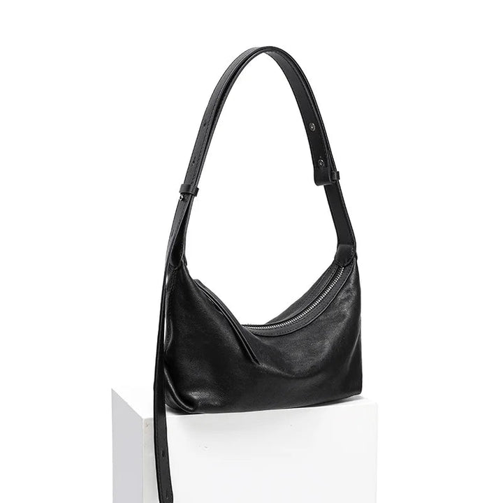 Maya Bag
