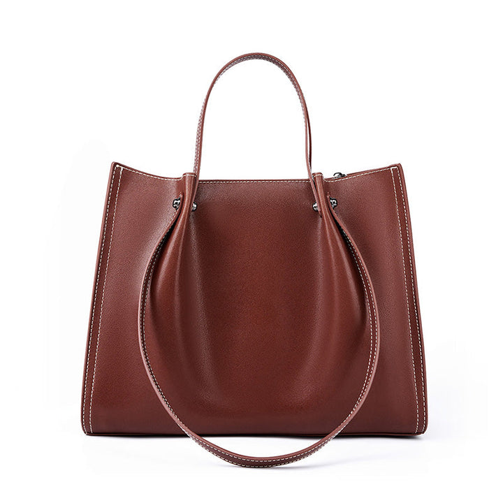Mira Bag