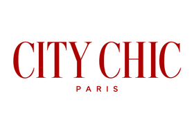 City Chic Paris
