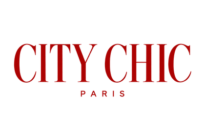 City Chic Paris