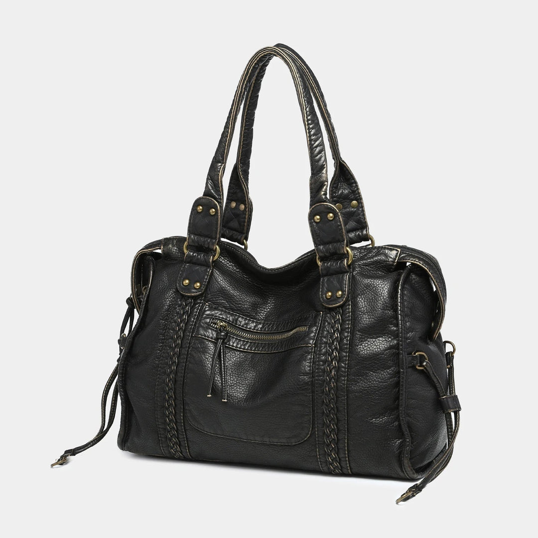 Nina Bag