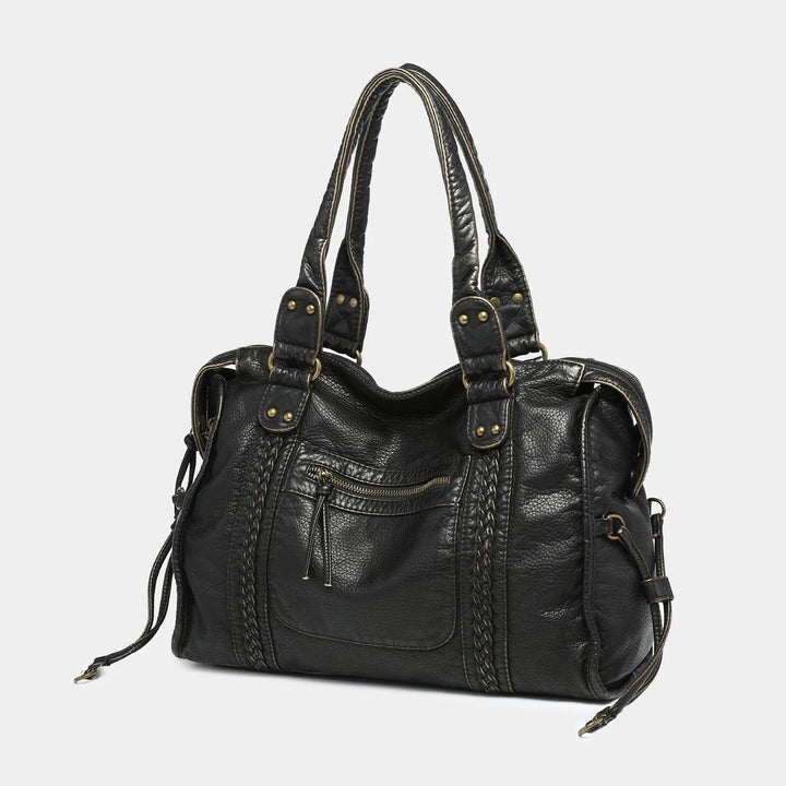 Nina Bag