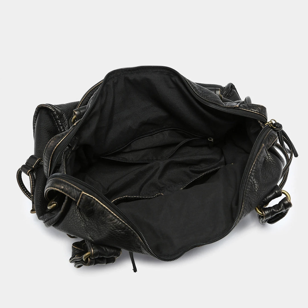 Nina Bag