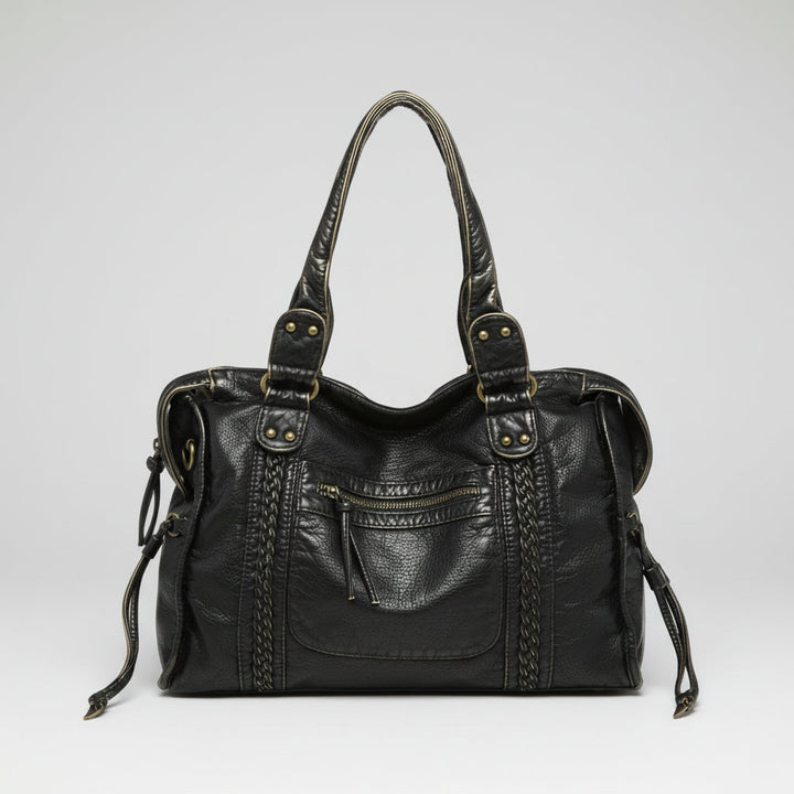 Nina Bag