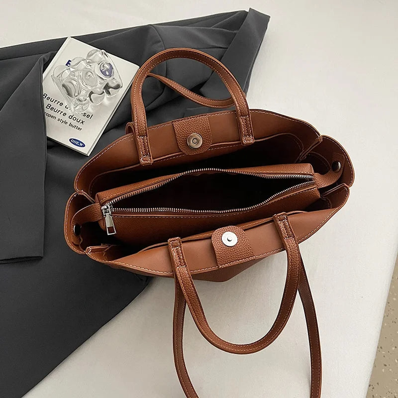 Esme Bag