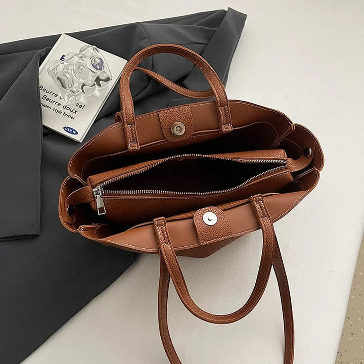Esme Bag