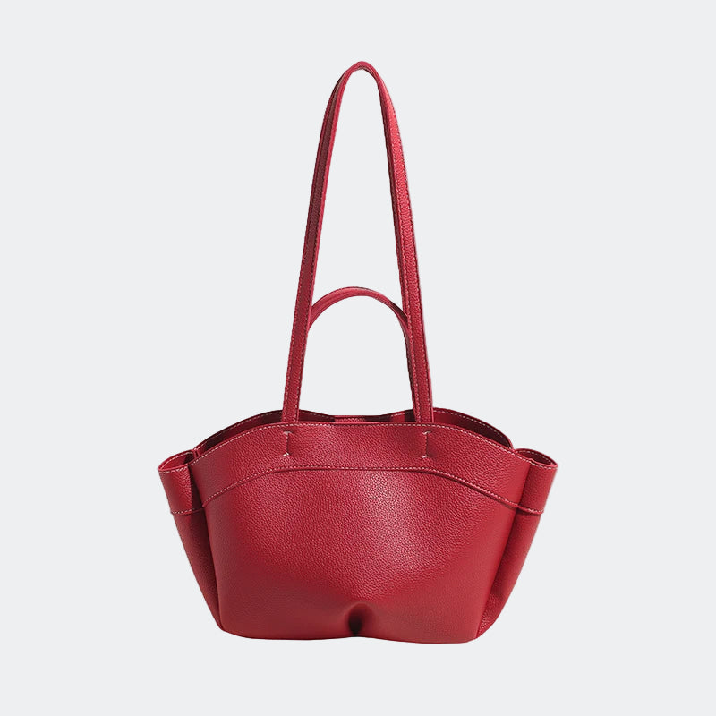 Esme Bag