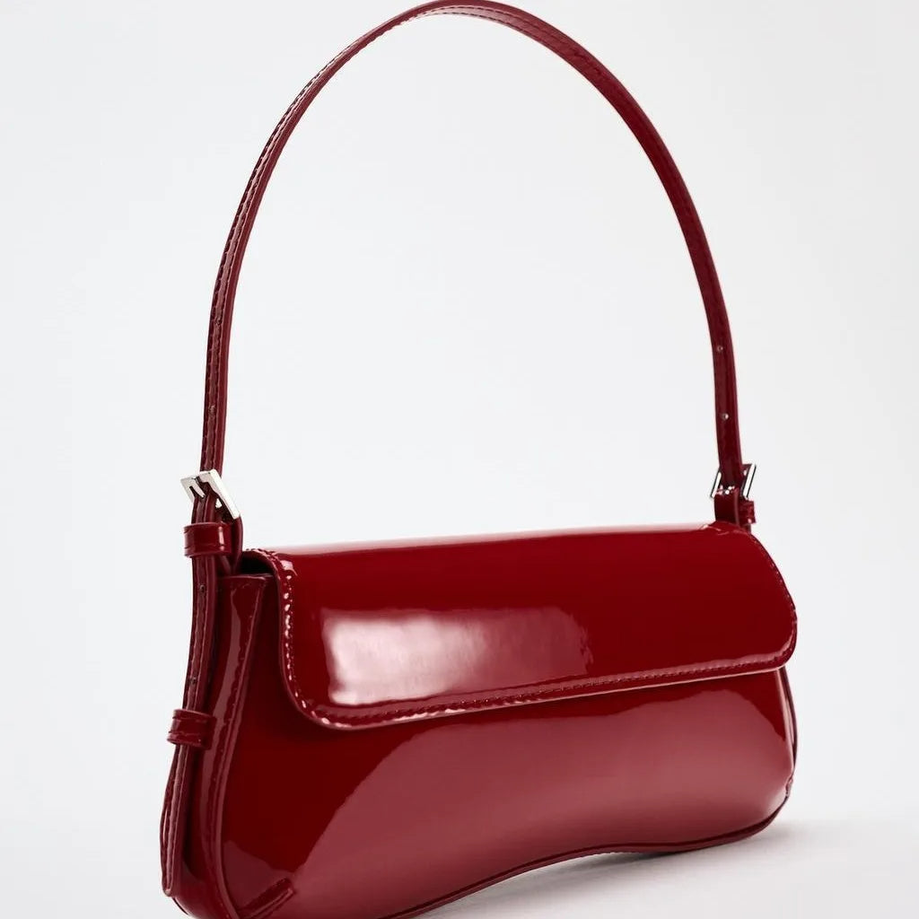 Liv Bag