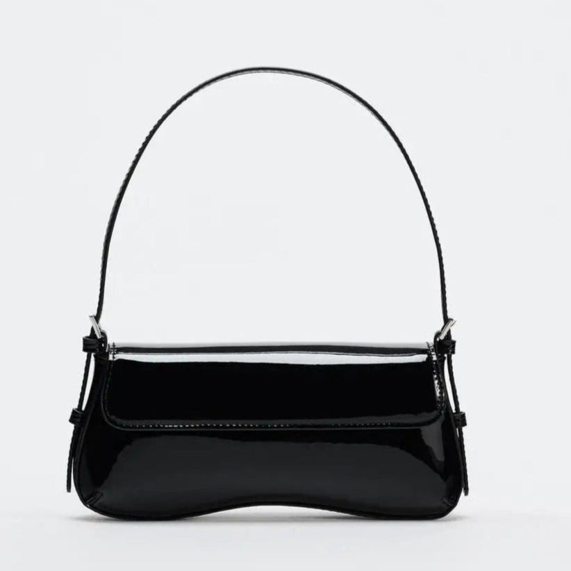 Liv Bag