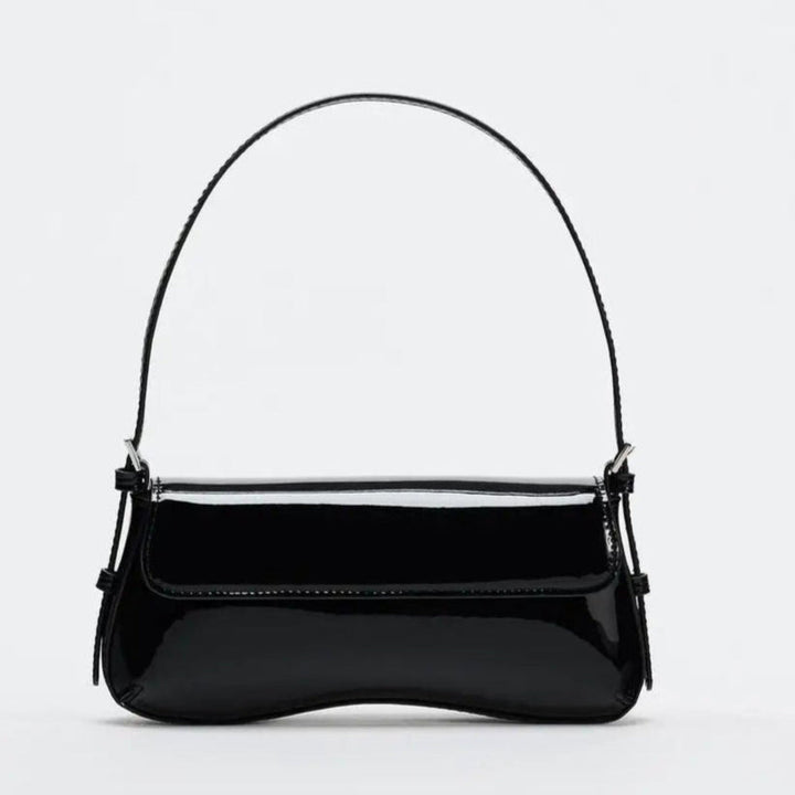 Liv Bag