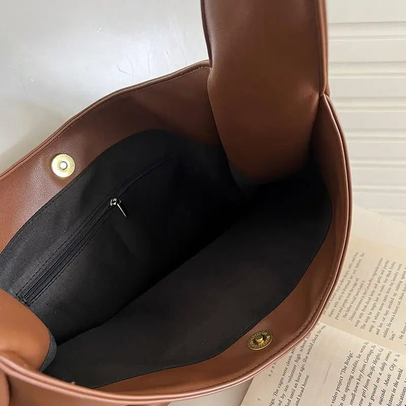 Ada Bag