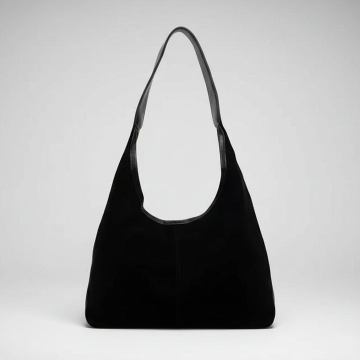 Mabel Bag