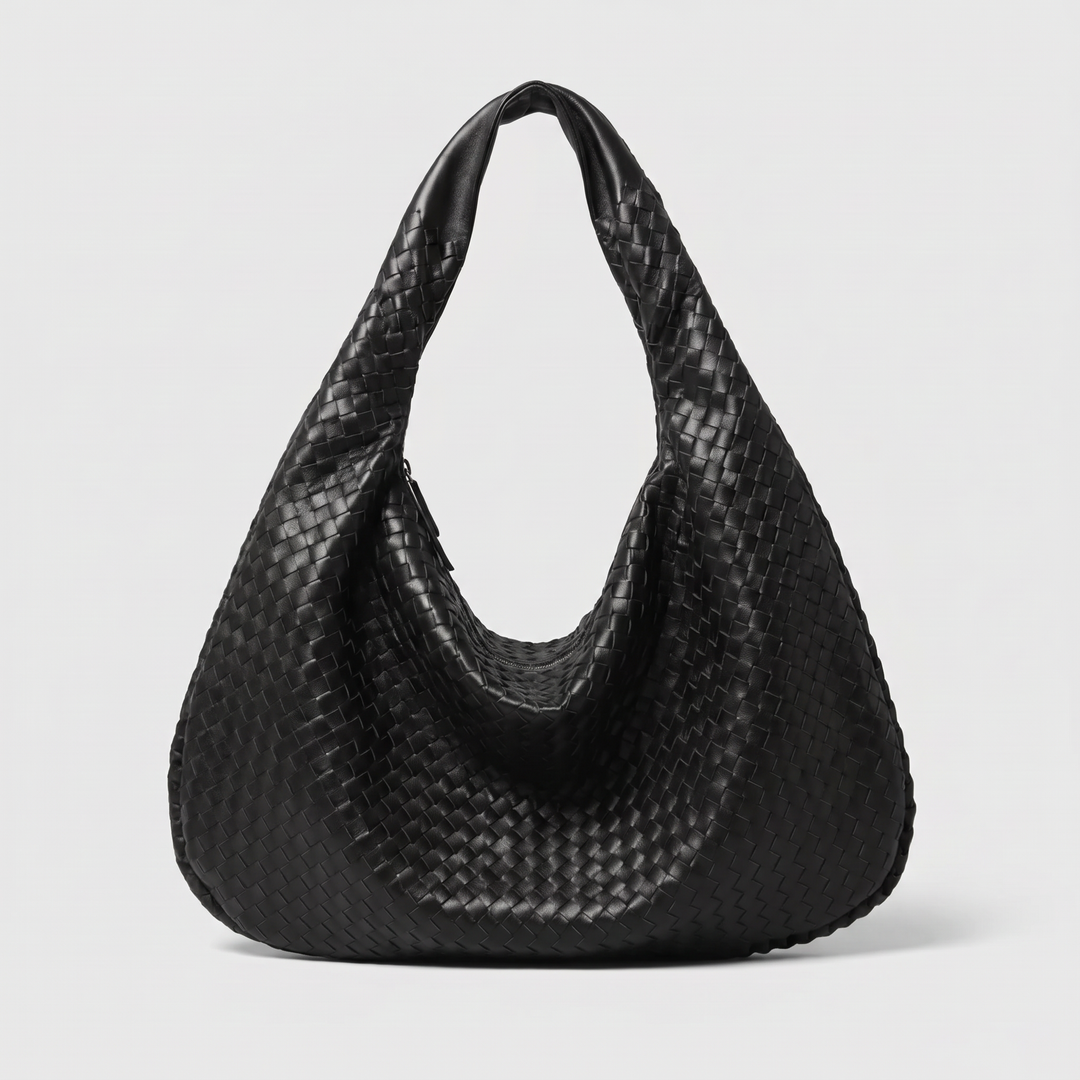 Eden Bag