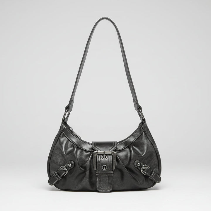 Tess Bag