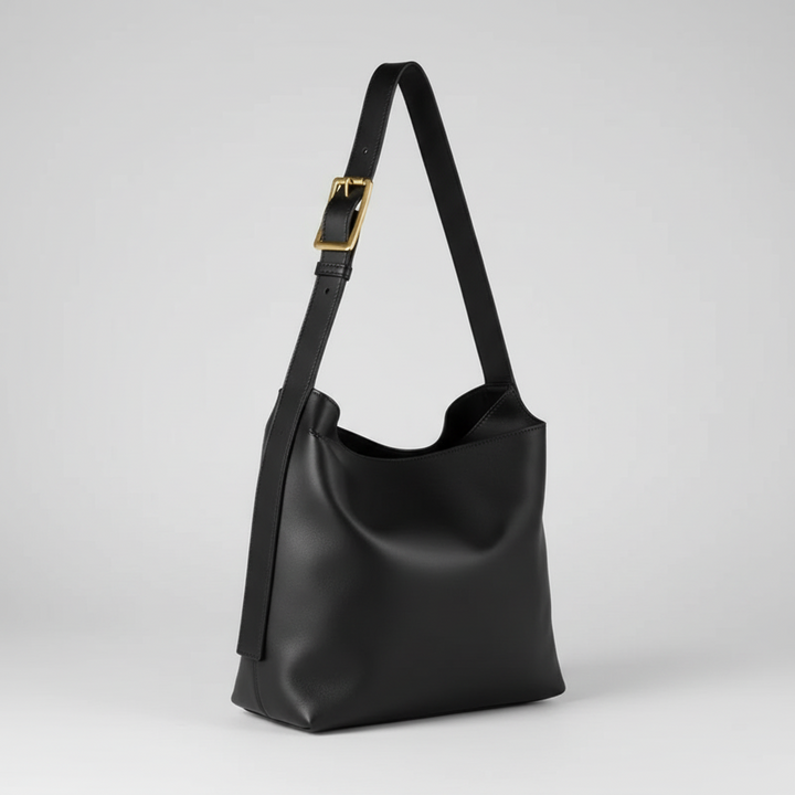 Lily Bag