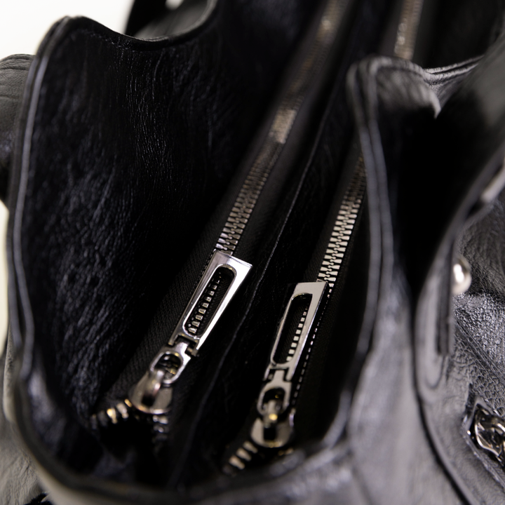 Margot Bag