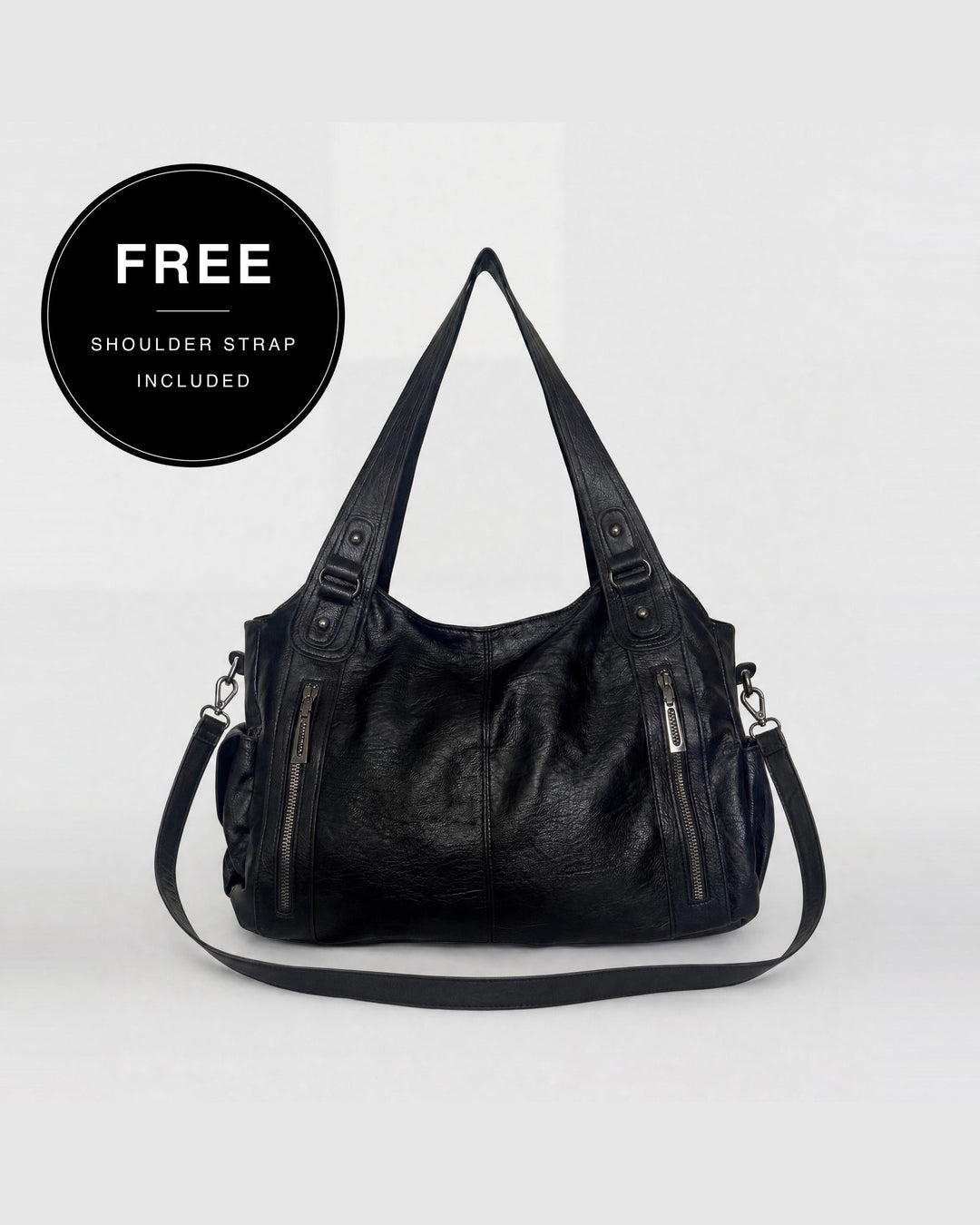 Margot Bag