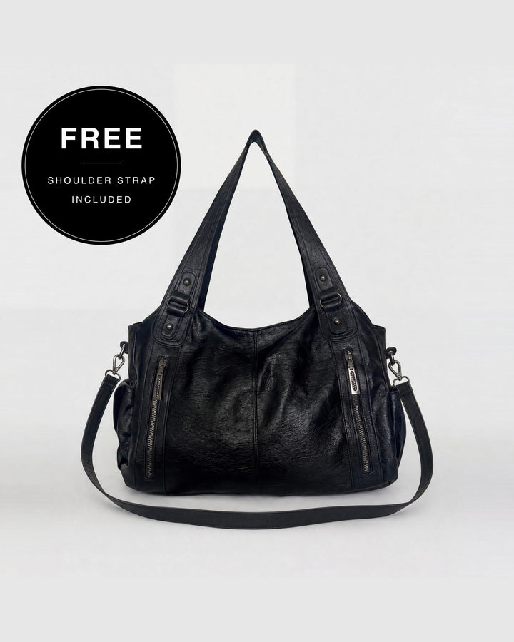 Margot Bag