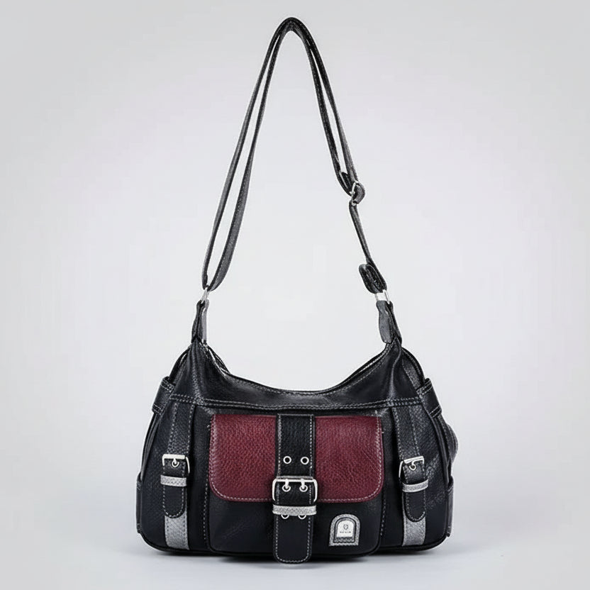 Raven Bag
