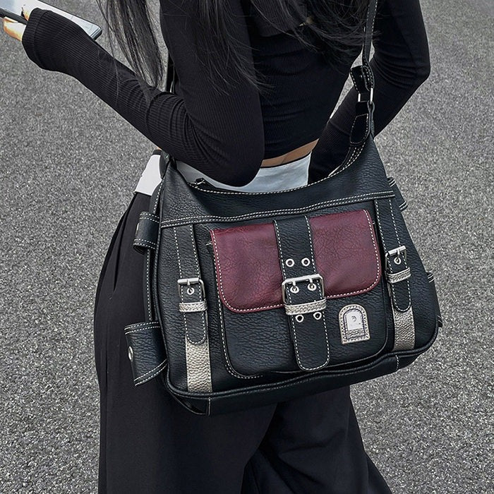 Raven Bag