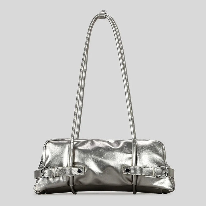 Anya Bag