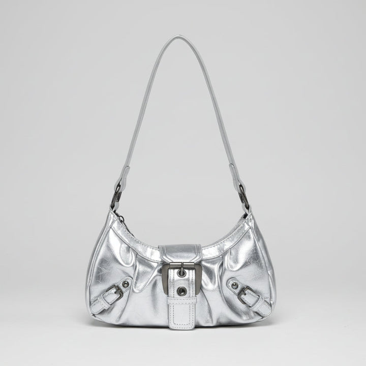Tess Bag