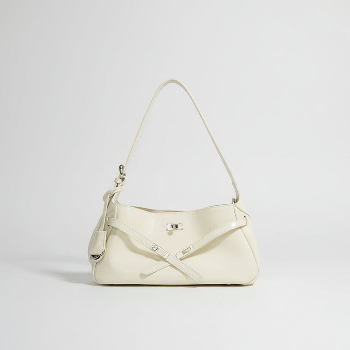 Wren Bag