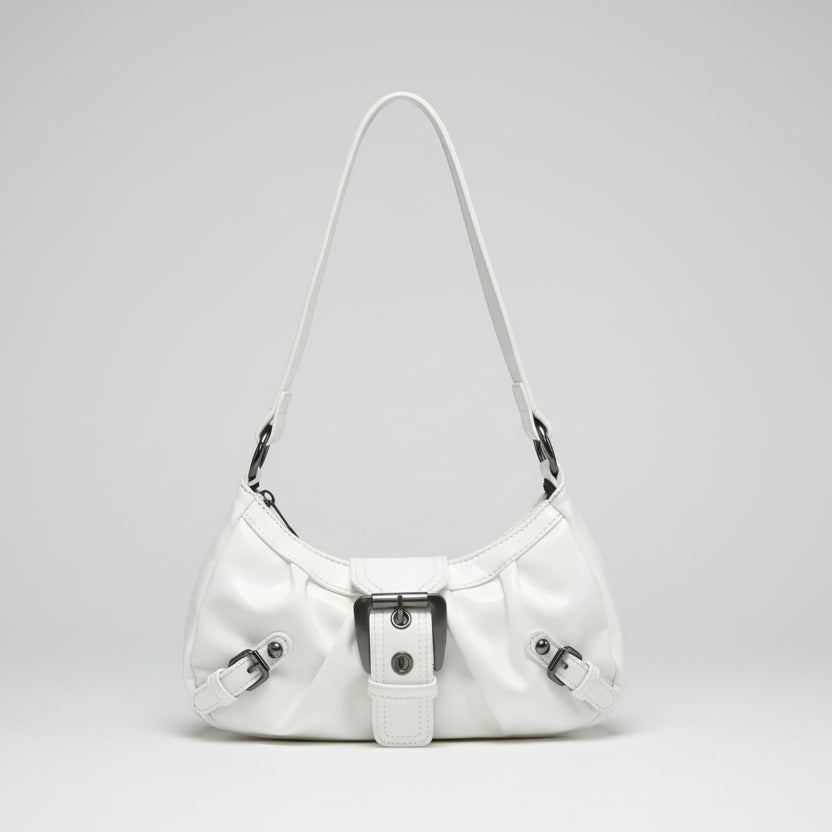Tess Bag