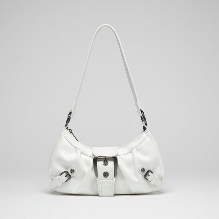 Tess Bag